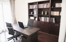 Hinxton home office construction leads