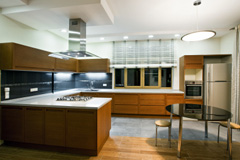kitchen extensions Hinxton